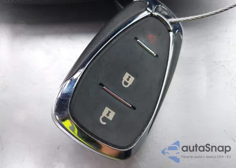 2022 Chevrolet Blazer Awd 2Lt from USA, damaged, VIN 3GNKBHR40NS158191